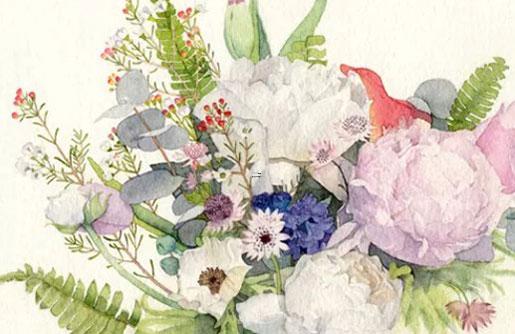 11904-.十二星座命中注定的星座女 11904-.十二星座命中注定的星座女