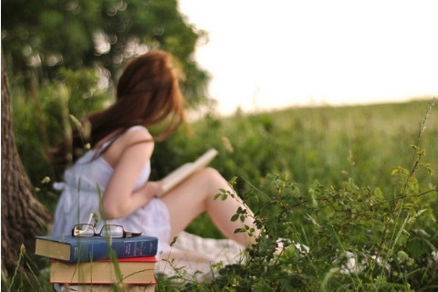 大海水五行綜論?大海水和什么命最相配