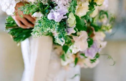 12829-.雙魚座男生和水瓶座女生做夫妻好不好 12829-.雙魚座男生和水瓶座女生做夫妻好不好