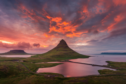 牛和虎相配婚姻如何 牛和虎的屬相適合做夫妻嗎