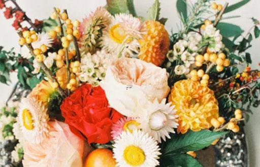 10083-.男金牛座二區和女雙魚座三區配對