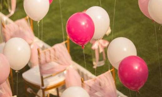 12976-.男獅子座三區和女獅子處女座配對 12976-.男獅子座三區和女獅子處女座配對