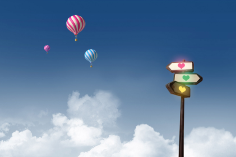 虎跟豬婚姻相配嗎 虎跟豬生個什么寶寶好