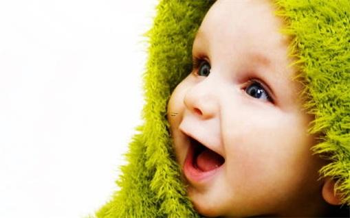 2510-.小說里好聽的男生名字 2510-.小說里好聽的男生名字