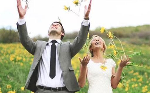 12380-.上升星座是雙魚星座是什么意思