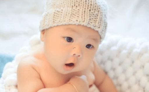 2203-.好聽的名字古風(fēng) 2203-.好聽的名字古風(fēng)