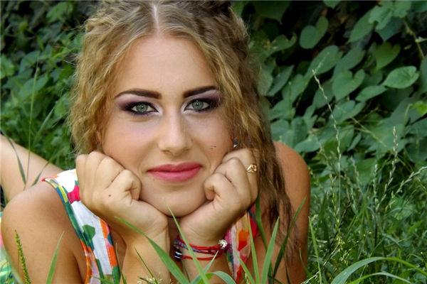 15041-.手相前端和末端 15041-.手相前端和末端