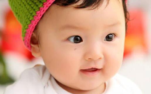 2202-.男孩兒小名大全屬虎 2202-.男孩兒小名大全屬虎