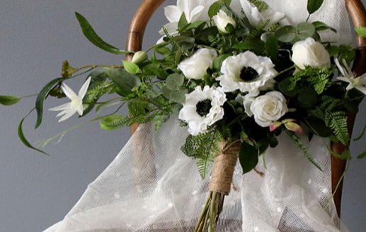 12019-.薩比恩征象金牛座(0 12019-.薩比恩征象金牛座(0