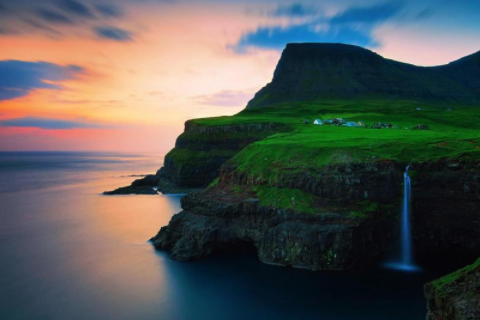 女猴男雞婚姻相配嗎 女猴男雞能過一輩子嗎