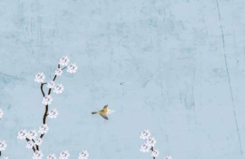 10131-.本命年兔口紅禮盒 10131-.本命年兔口紅禮盒