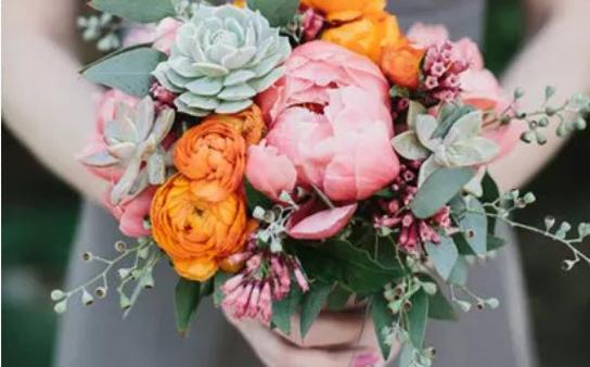 10236-.十二星座誰適合當(dāng)兵