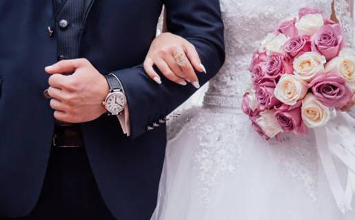 12081-.十二星座代表那個** 12081-.十二星座代表那個**