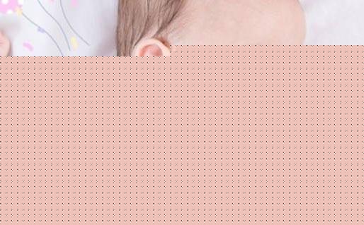 2598-.好聽的火鍋店名字