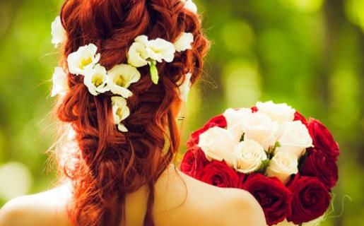 11630-.哪幾個星座提分手最狠 11630-.哪幾個星座提分手最狠