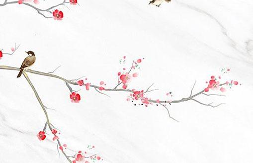 10144-.2023年本命年腰鏈 10144-.2023年本命年腰鏈