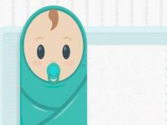 虎寶寶取名字最佳五行