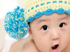 2022年7月出生的寶寶取名