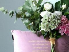 真正適合雙子男結婚的星座