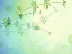 好聽的符文頁名字6字