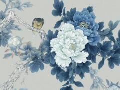 陳嫆嫆的女孩名字含義