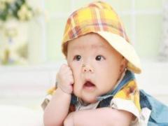 2022女寶寶取名寓意平安健康