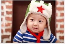 國字臉女人事業好不好?國字臉的女人面相