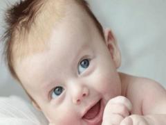 曹姓帶萬字女孩有詩意好聽的名字