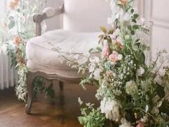 婚后變壞的星座男女