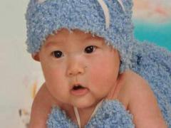 小寶寶乳名大全2022