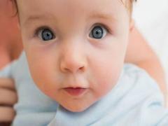 2022吳姓寶寶取名