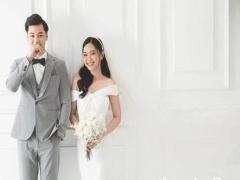 12星座對應(yīng)字母