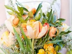 男處女座二區(qū)和女處女座二區(qū)配對(duì)