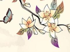 檸為女孩名字好聽嗎