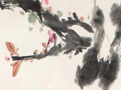 好聽的四個名字