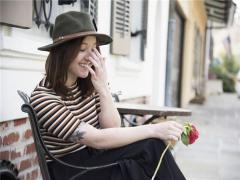 嘴唇薄的男人性功能不強是真的嗎?男人嘴唇薄代表什么?