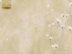 2006年屬狗2022年學業(yè)啥樣 如何提升學業(yè)運勢