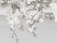 屬鼠人2022年財運運勢詳解 生肖鼠吉祥的方位?