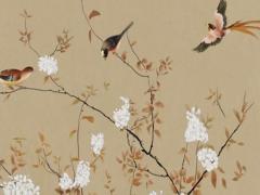 兔本命年適合戴啥