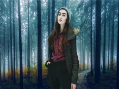 正財出色的手相特征解讀