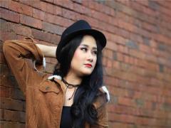 面相解析娛樂圈的剩女