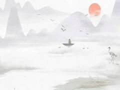 2022年1997年屬牛人的全年運(yùn)勢(shì)女