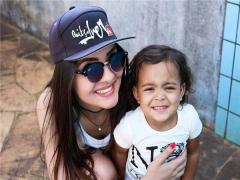 子女運佳的痣相特征