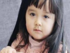 2022年女孩小名喜氣可愛