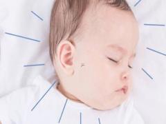 2022虎寶寶最火乳名男女通用