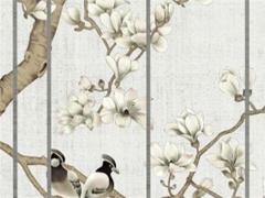 屬虎在2023年幸運色