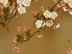 水瓶男2022每月運(yùn)勢