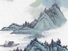 2022年屬虎名字帶什么好