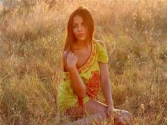 手相紋路很深是怎么回事