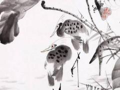 好聽的酒鋪名字